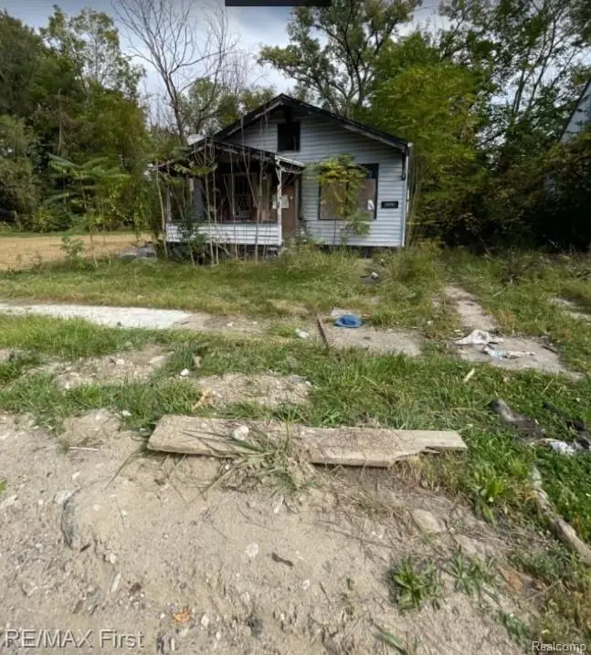 15858 Westbrook Street, Detroit, MI 48223 - Image #1