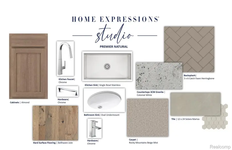 352 N Sydney Court, Plymouth, MI 48170 - Image #3