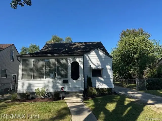 17175 Five Points Street, Redford, MI 48240 - Image #2