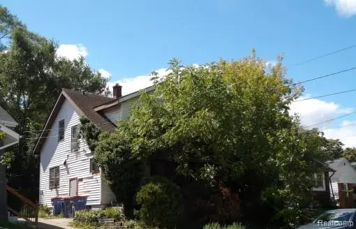 1114 Hall Street Se, GrandRapids, MI 49507