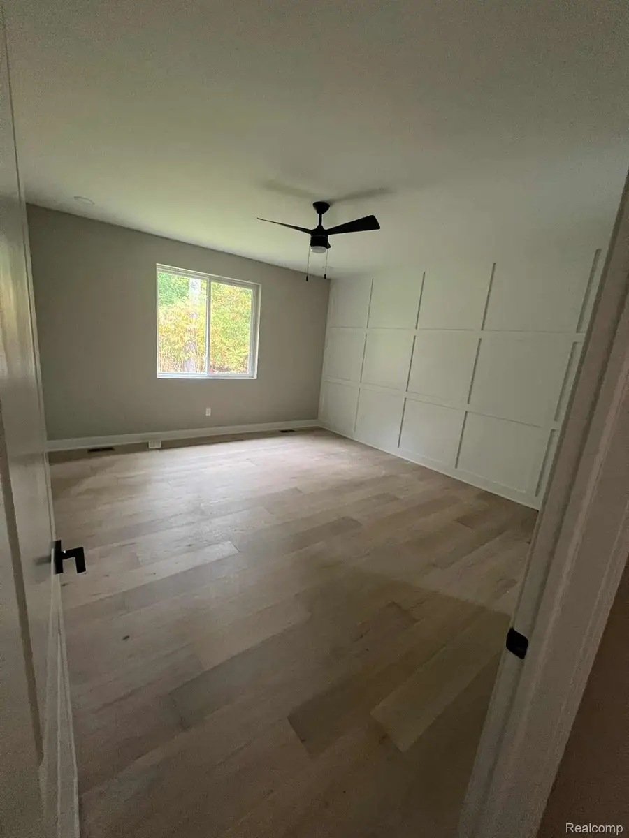 50315 Arcadia Drive, Macomb, MI 48042 - Image #2