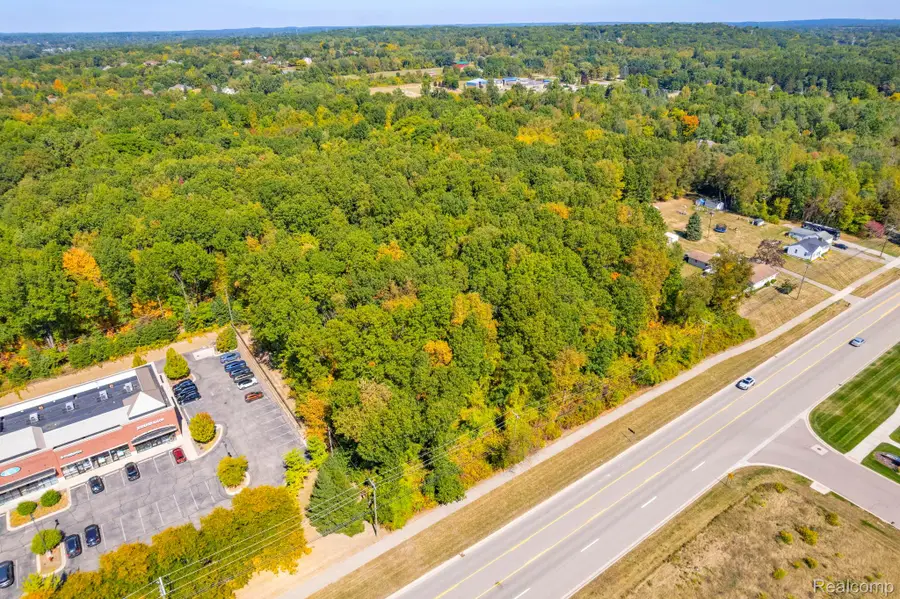 VL Clarkston Road, Clarkston, MI 48348 - Image #3