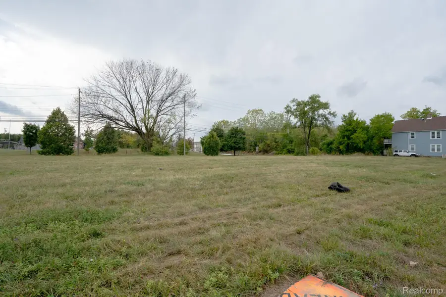 9838 Hindle Street, Detroit, MI 48211 - Image #3