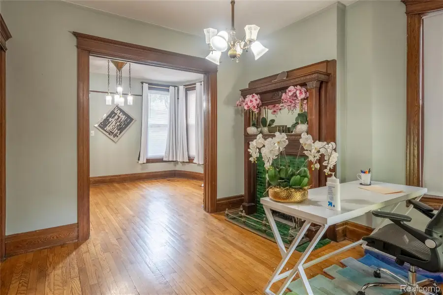 662 Van Dyke Street, Detroit, MI 48214 - Image #3