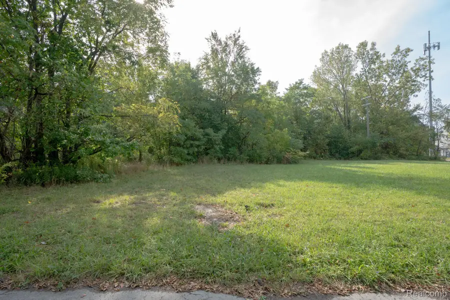 4488 Humboldt Street, Detroit, MI 48208 - Image #3