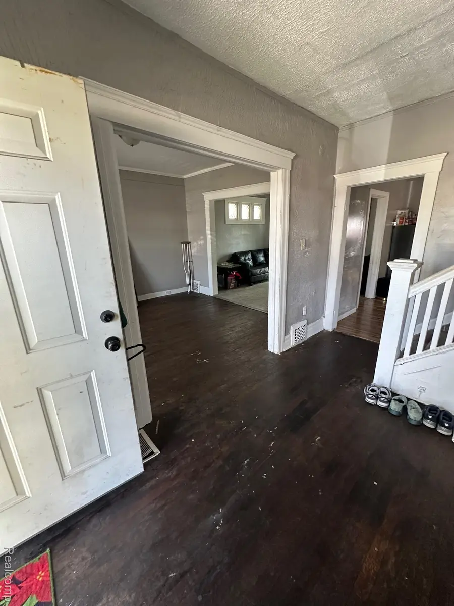 3005 Lothrop Street, Detroit, MI 48206 - Image #3