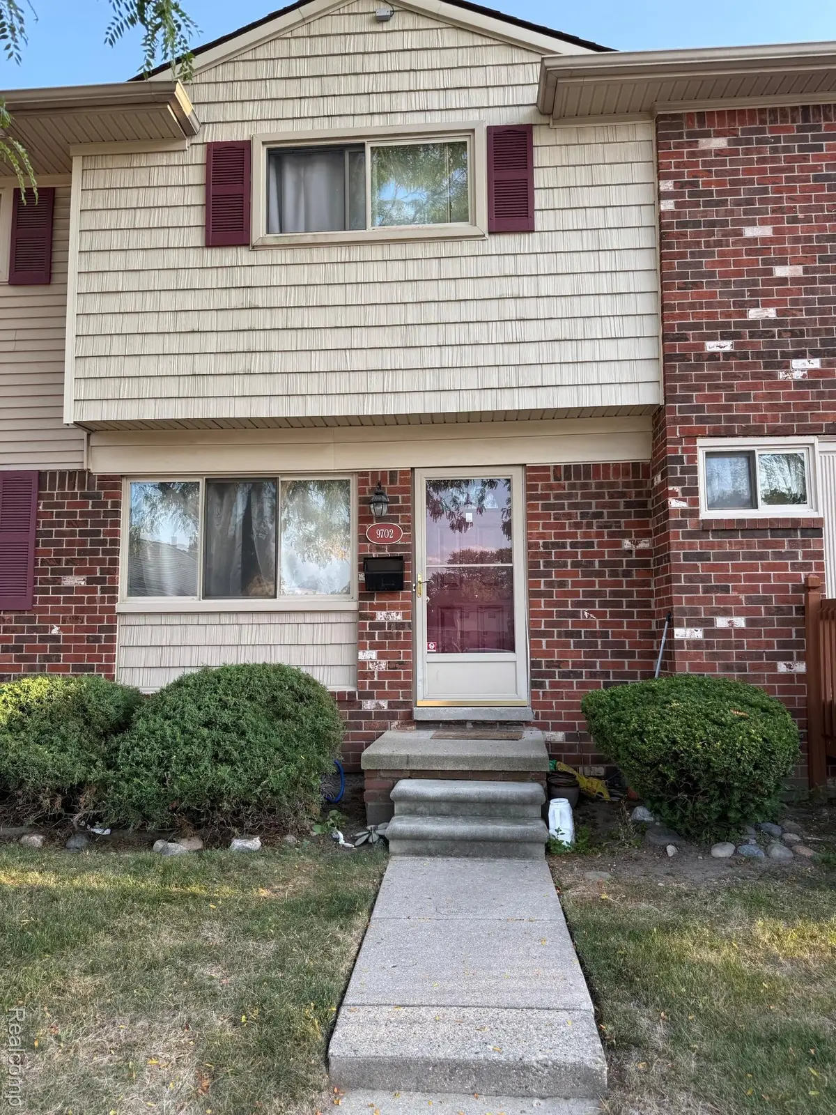 9702 Cornell Street, Taylor, MI 48180 - Image #1