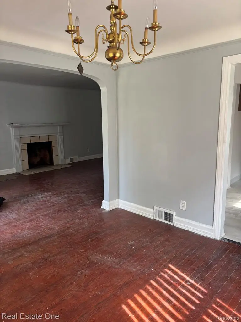 13566 Longacre Street, Detroit, MI 48227 - Image #2