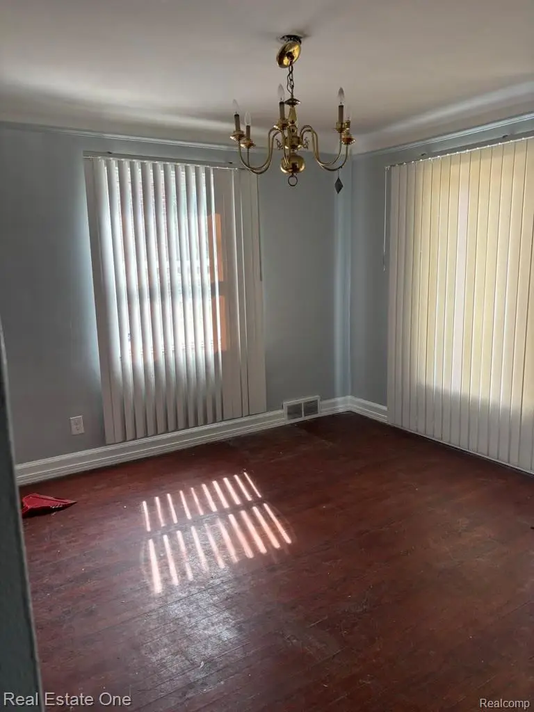 13566 Longacre Street, Detroit, MI 48227 - Image #3