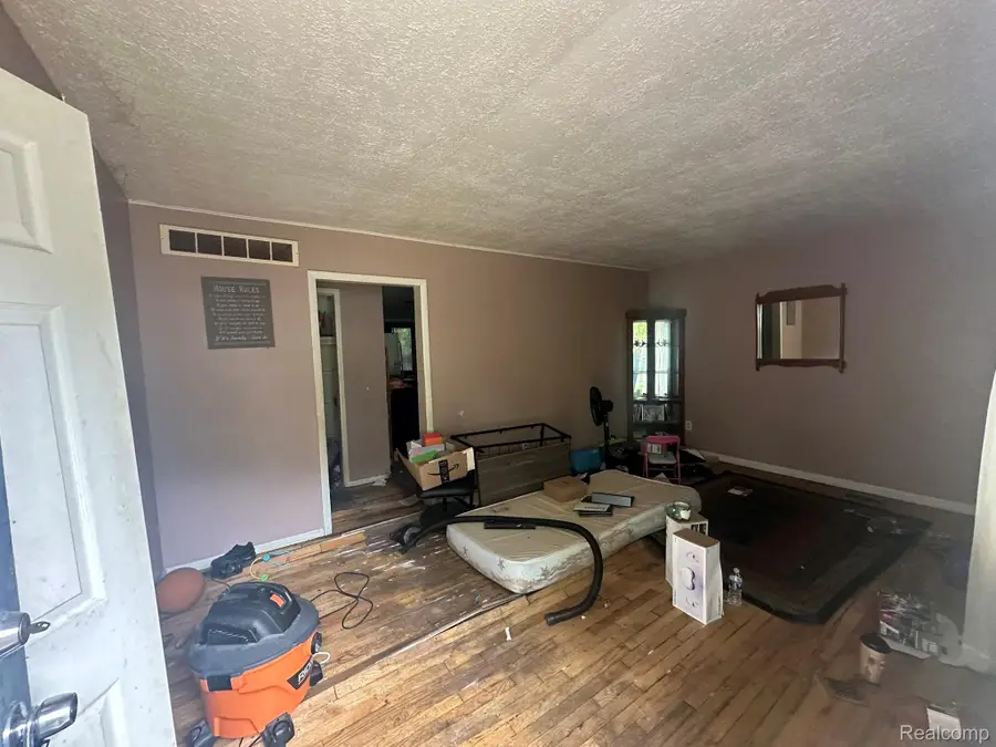 201 Cardwell Street, Inkster, MI 48141 - Image #3