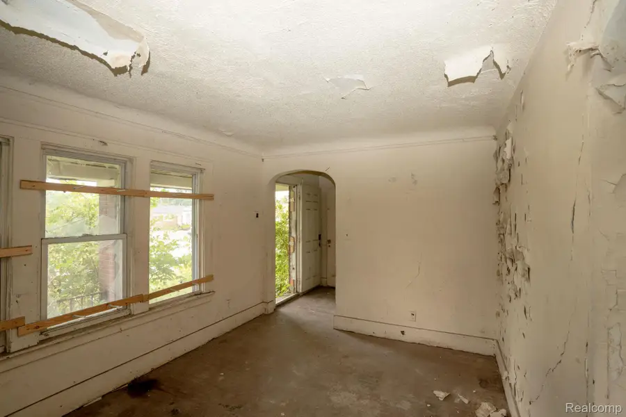 19135 Teppert Street, Detroit, MI 48234 - Image #2