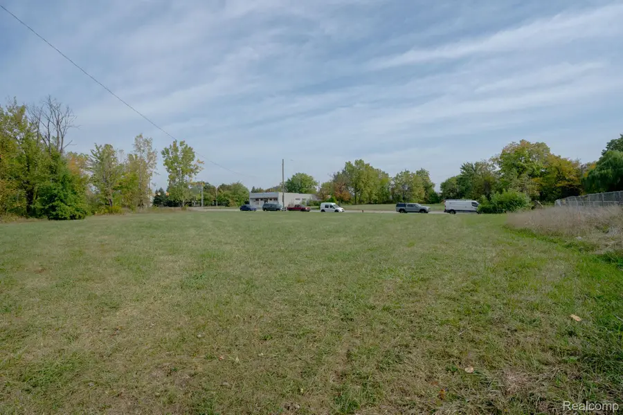 3371 14th Street, Detroit, MI 48208 - Image #2