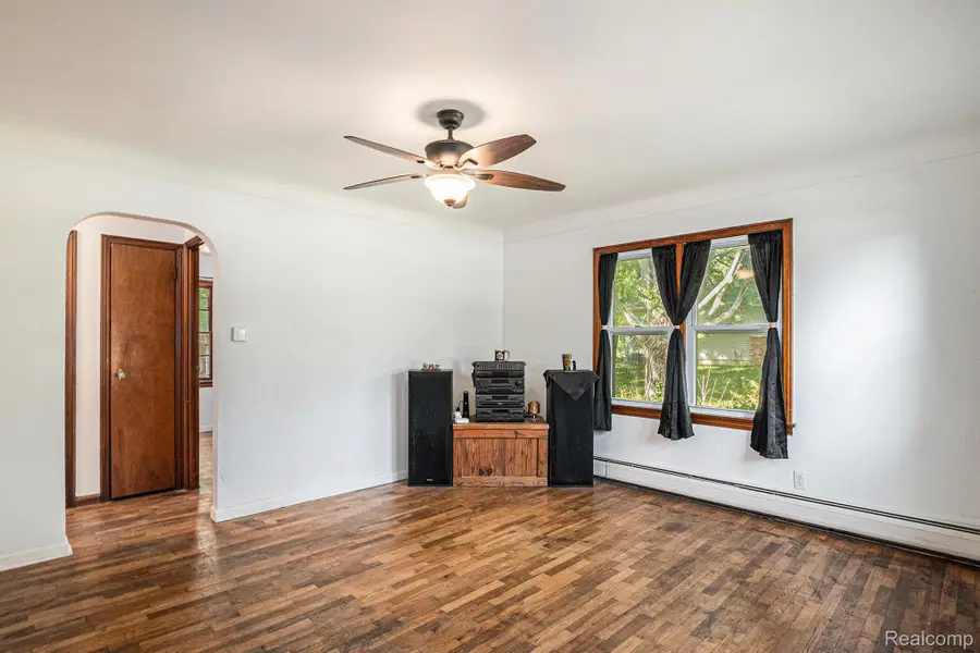 1340 E Grand River Road, Williamston, MI 48895 - Image #2