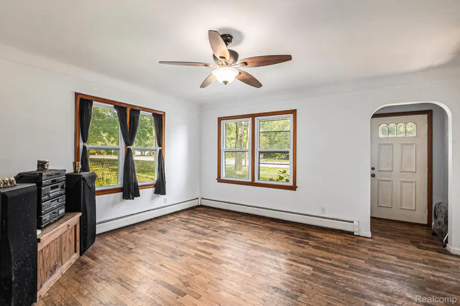 1340 E Grand River Road, Williamston, MI 48895 - Image #3