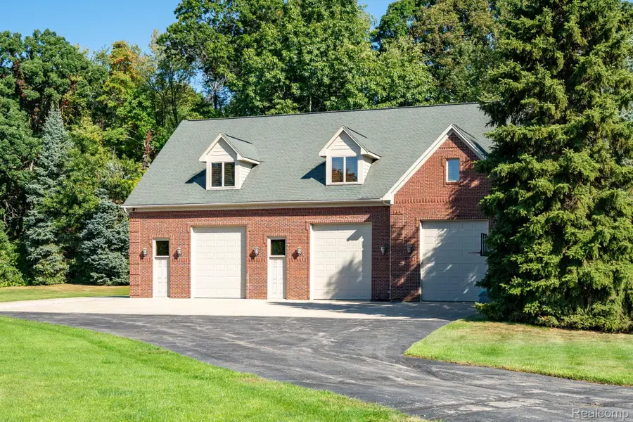 67391 Mack Court, Washington, MI 48095 - Image #3