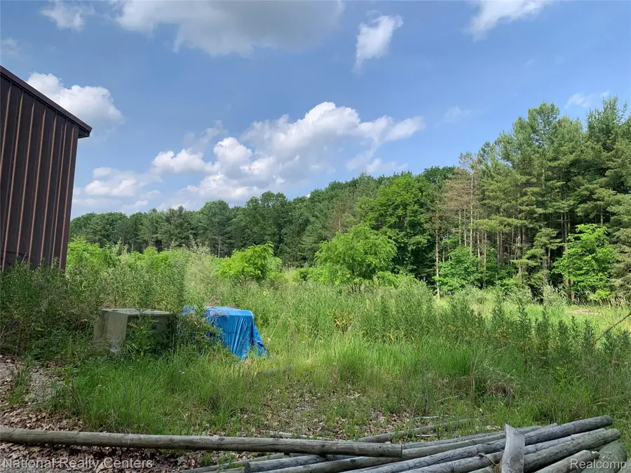 8655 Buckland Drive, Northfield, MI 48178 - Image #2