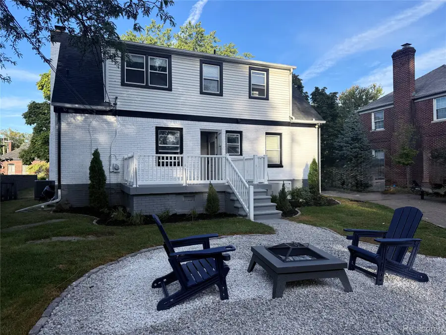 1228 N Main Street, Rochester, MI 48307 - Image #3