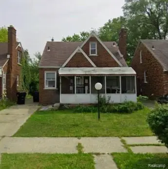 10696 Stratman Street, Detroit, MI 48224 - Image #1