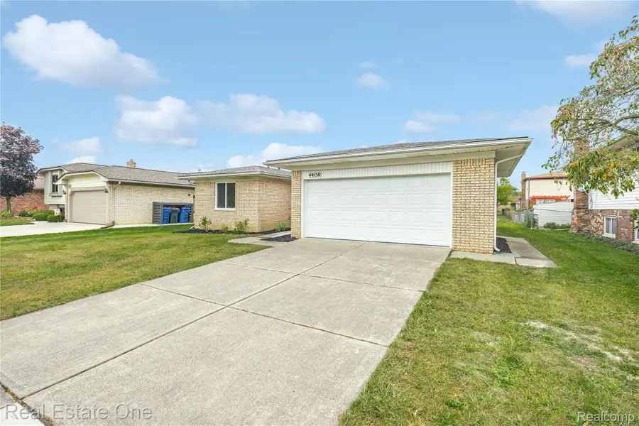 44150 Duchess Drive, Canton, MI 48187 - Image #3