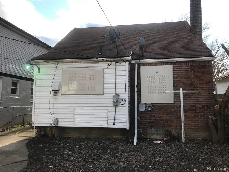 7730 Braile Street, Detroit, MI 48228 - Image #2