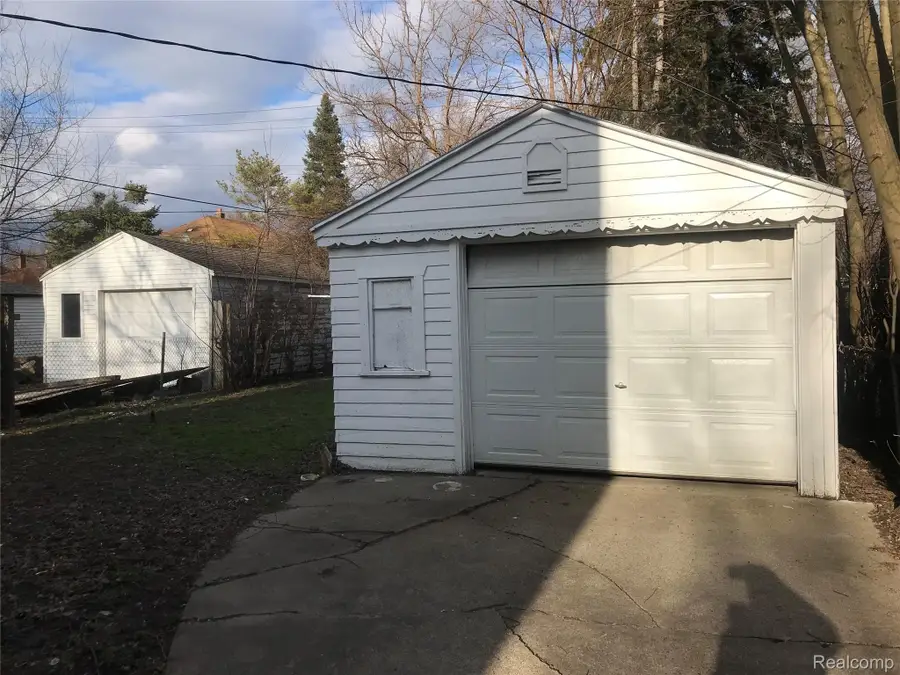 7730 Braile Street, Detroit, MI 48228 - Image #3