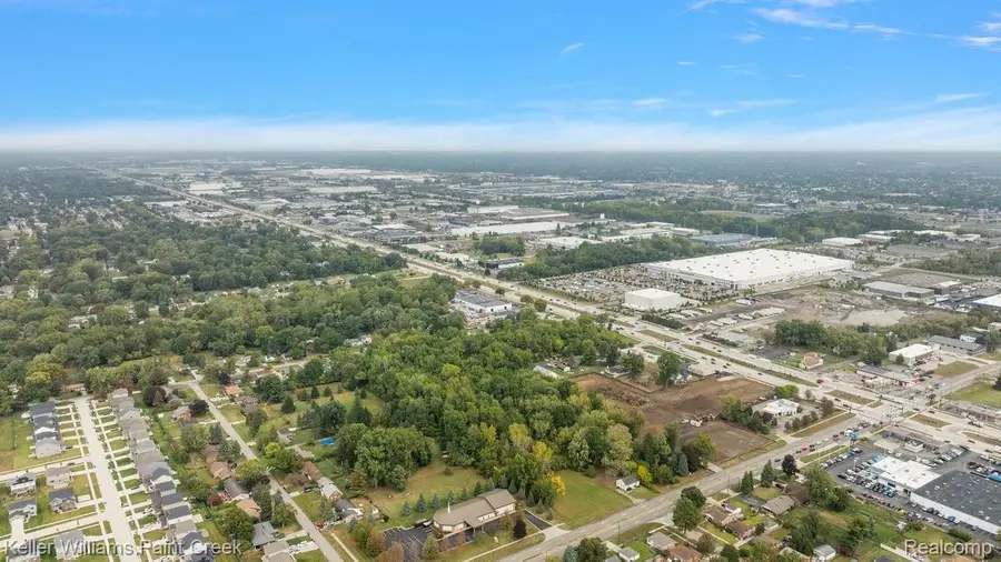 5575 E 14 Mile Road, Sterling Heights, MI 48310 - Image #3