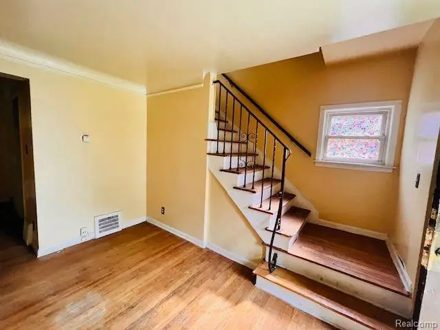 15732 Meyers Road, Detroit, MI 48227 - Image #3