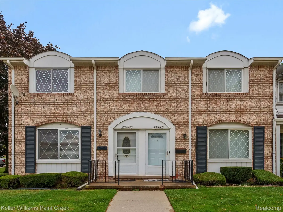 29448 El Dorado Plaza, Warren, MI 48088 - Image #1