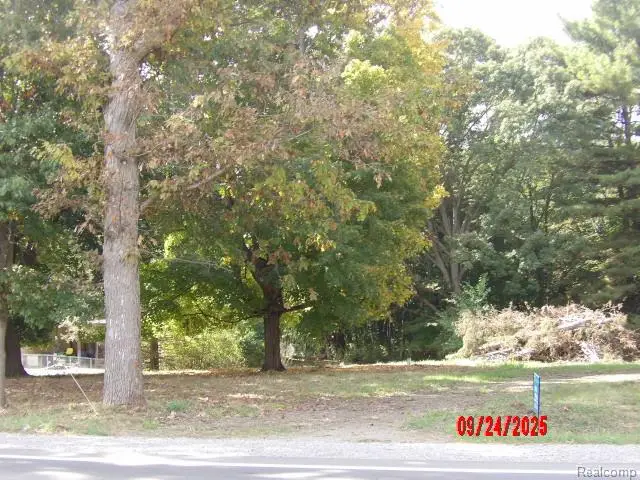 3729 N Lapeer Road, Lapeer, MI 48446 - Image #2