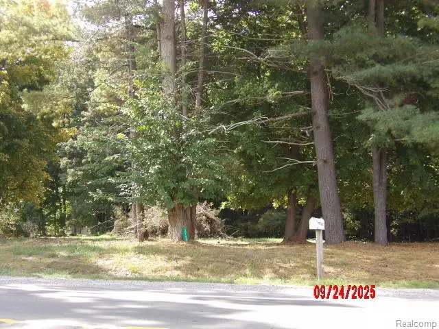 3729 N Lapeer Road, Lapeer, MI 48446 - Image #3