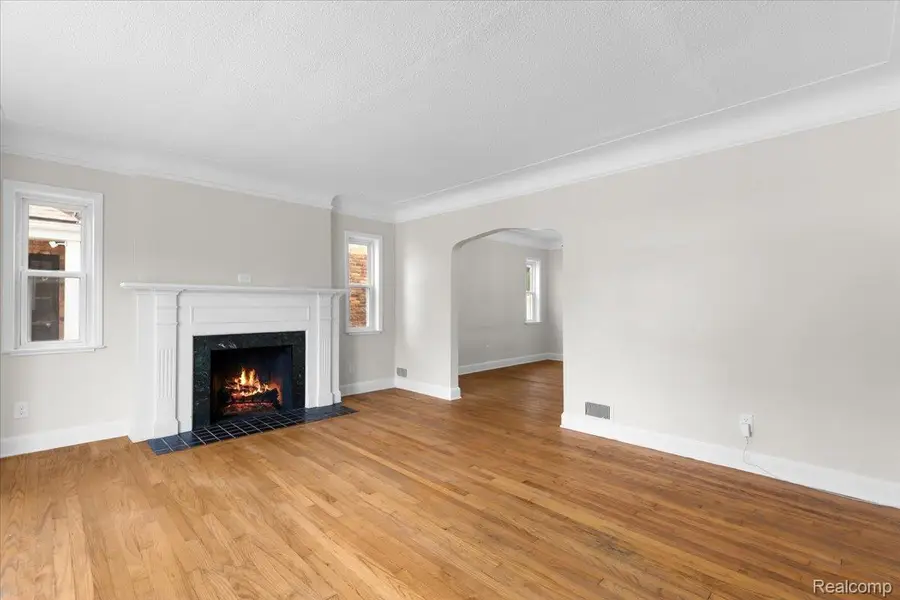 18622 Ohio Street, Detroit, MI 48221 - Image #3