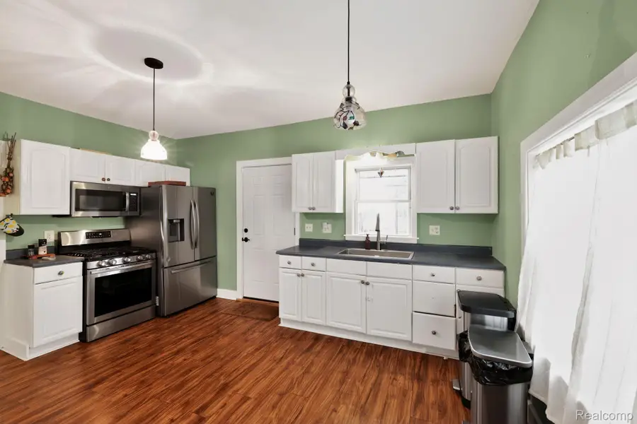 3144 Gratiot Avenue, Port Huron, MI 48060 - #2