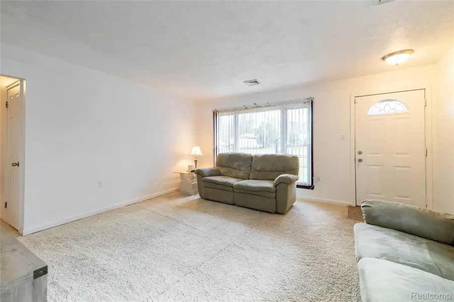 20812 Wick Road, Taylor, MI 48180 - Image #3