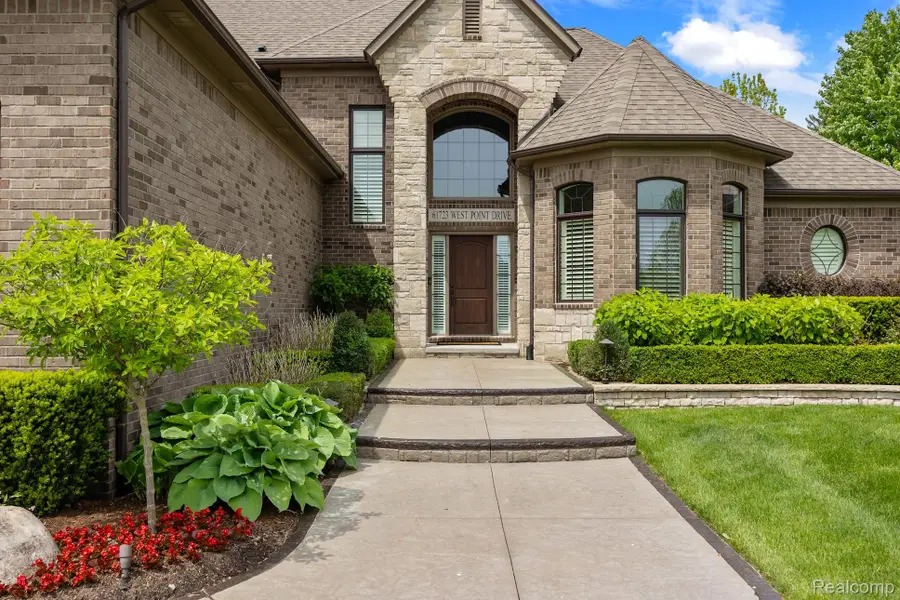 61723 West Point Drive, Washington, MI 48094 - Image #3