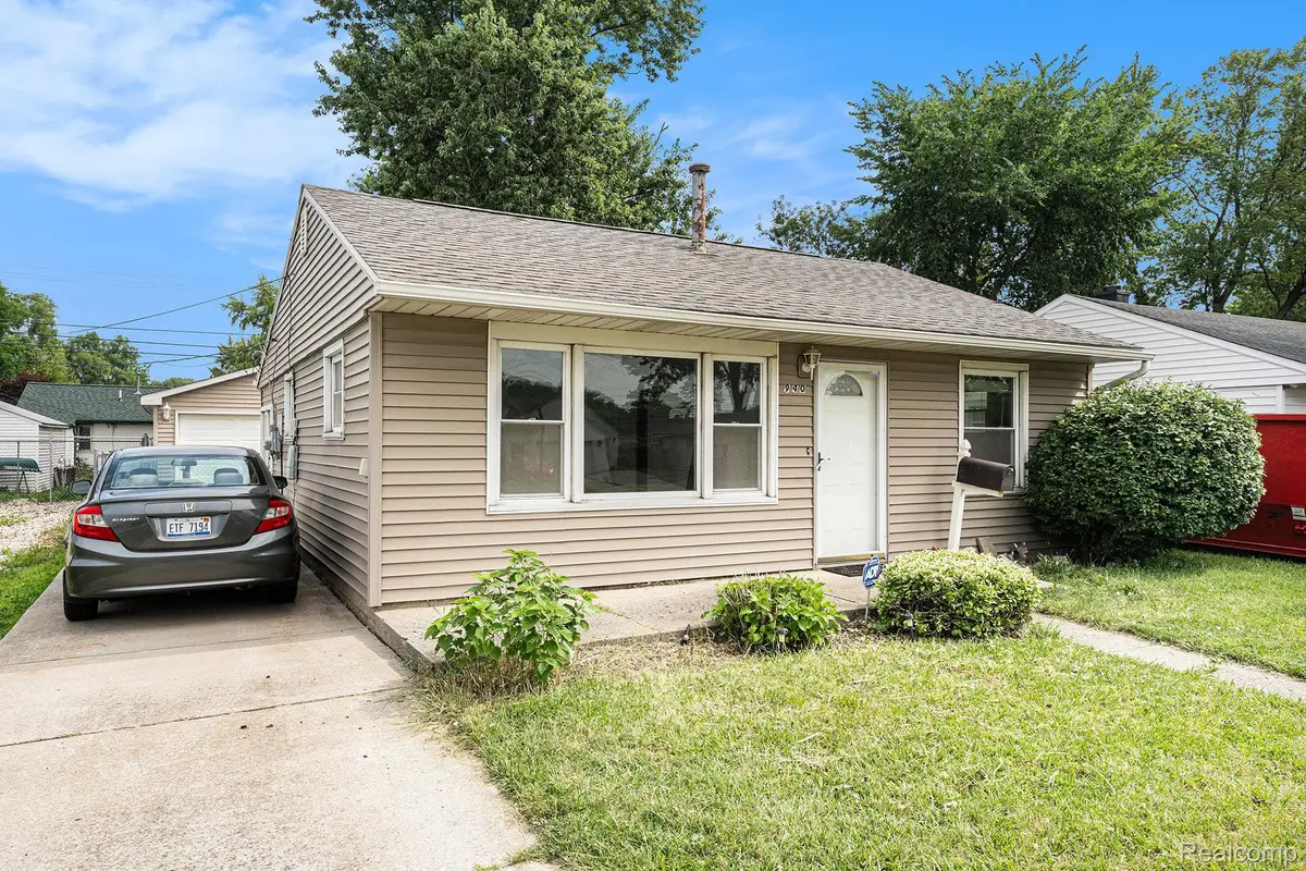 940 Mace Avenue, Madison Heights, MI 48071 - Image #1