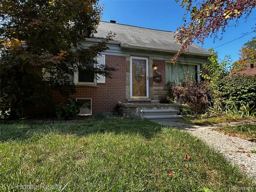 17637 Norborne, Redford, MI 48240 - Image #3