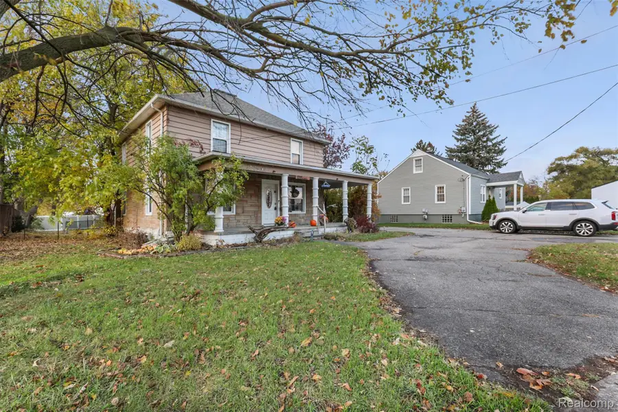 12115 Canal Road, Sterling Heights, MI 48313 - Image #3