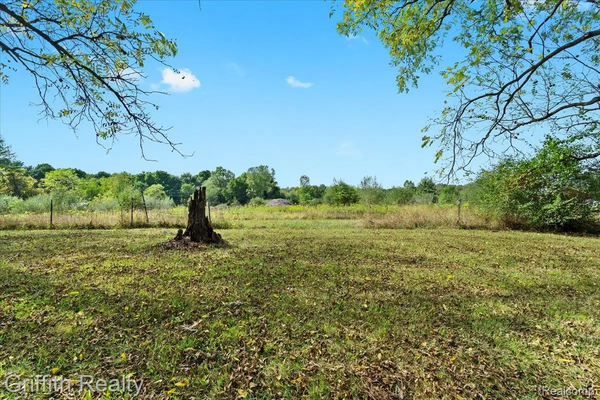 9800 Beeman Road, Chelsea, MI 48118 - Image #1