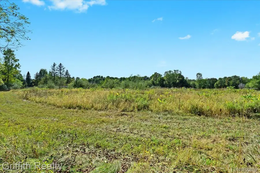 9800 Beeman Road, Chelsea, MI 48118 - Image #3