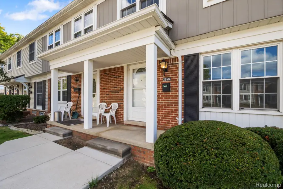 36614 Park Place Drive #68, Sterling Heights, MI 48310 - Image #3