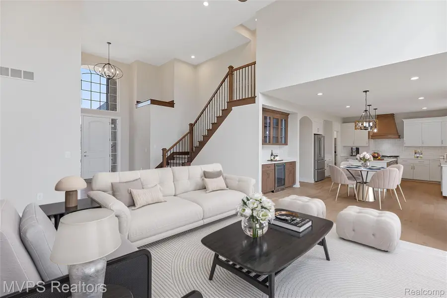 35736 Addison Drive, New Baltimore, MI 48047 - Image #3