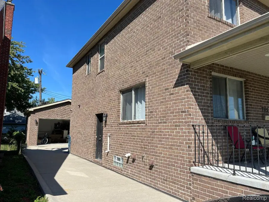 7115 Payne Avenue, Dearborn, MI 48126 - Image #3