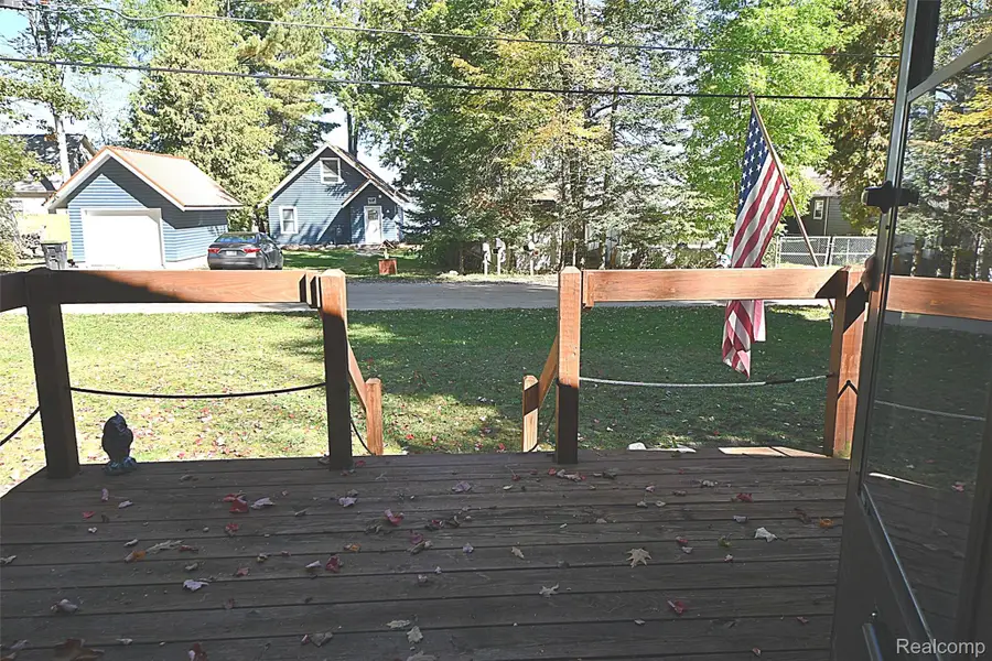 6104 Sunset Drive, Richfield, MI 48656 - Image #2