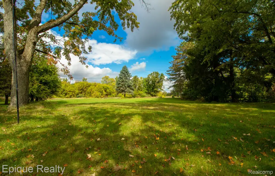 5831 Reed Street, Deford, MI 48729 - Image #3