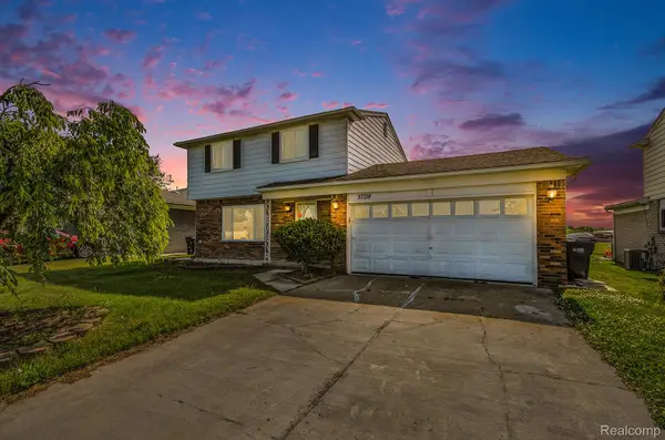 37718 Douglas Court, SterlingHeights, MI 48310