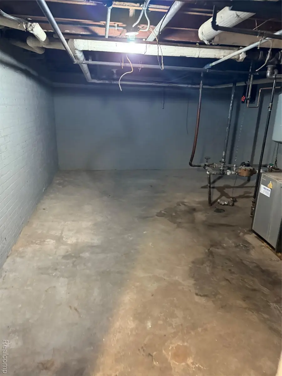 18084 Birchcrest Drive, Detroit, MI 48221 - Image #3