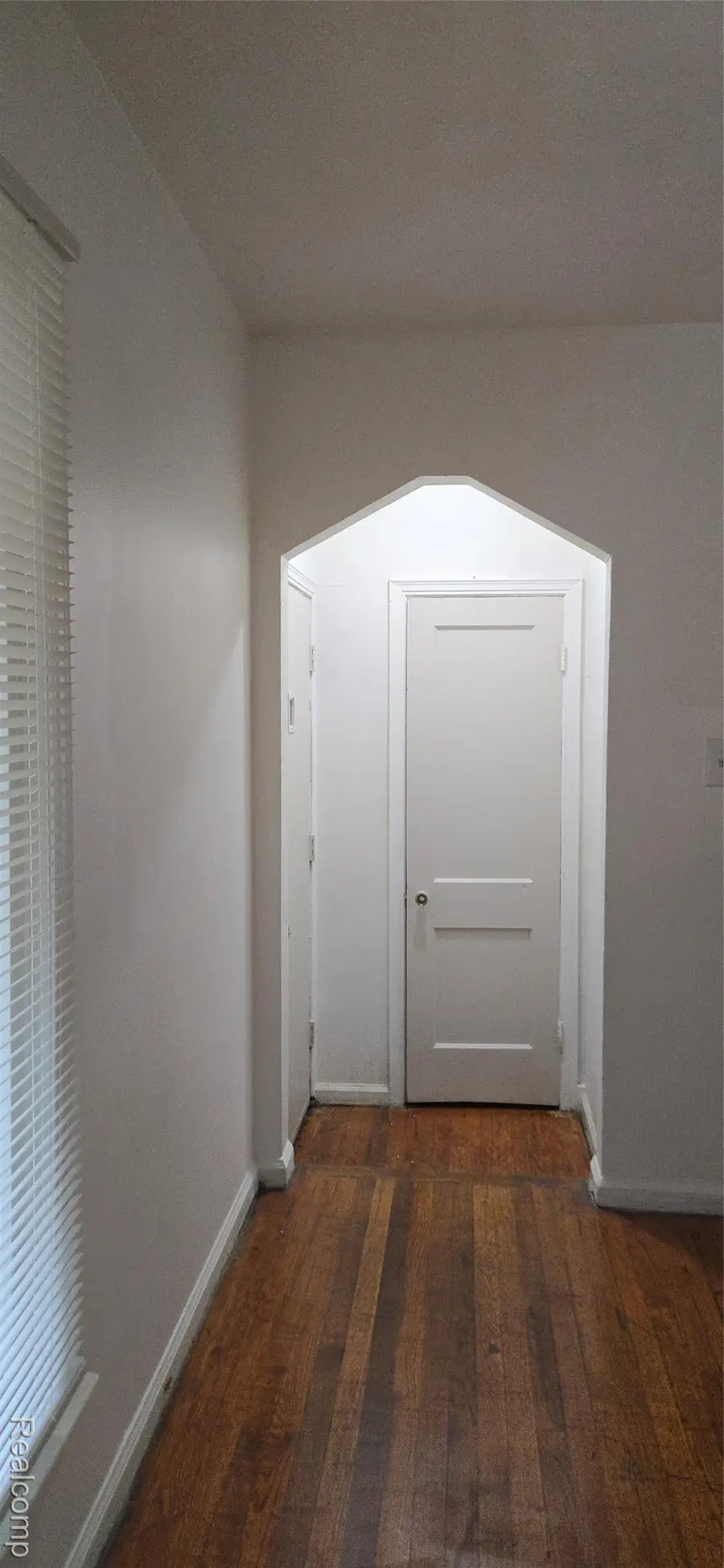 19451 Woodingham Drive, Detroit, MI 48221 - Image #3