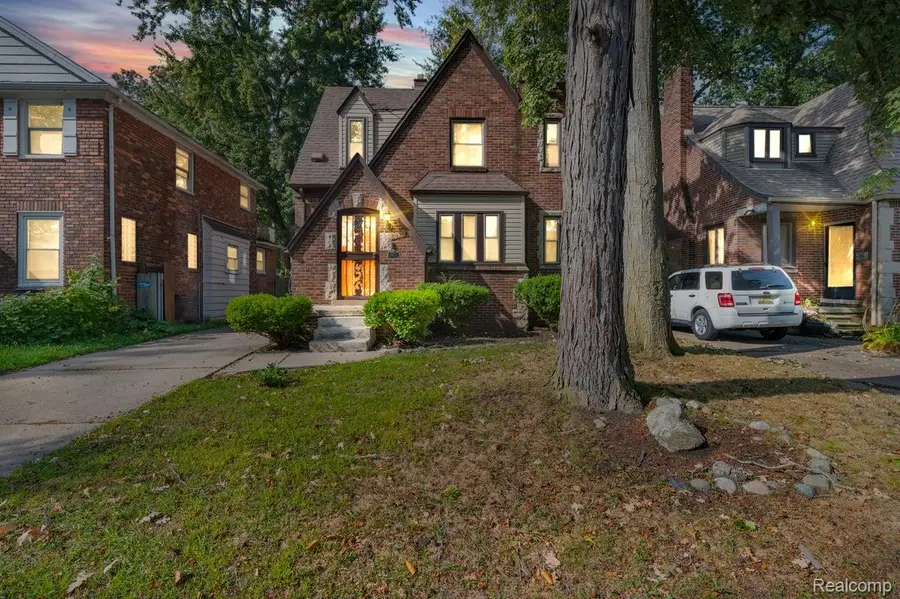 5935 Bishop Street, Detroit, MI 48224 - Image #3