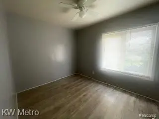 15895 Cloverlawn Street, Detroit, MI 48238 - Image #3