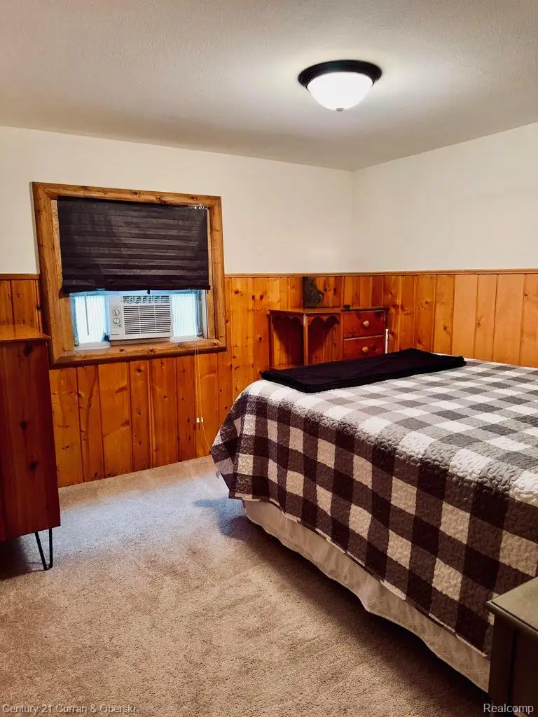 111 Petoskey Drive, Roscommon, MI 48653 - Image #1